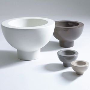 碗 1