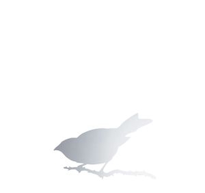 壁挂镜子 1