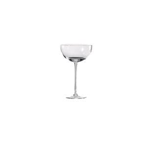 红酒玻璃杯