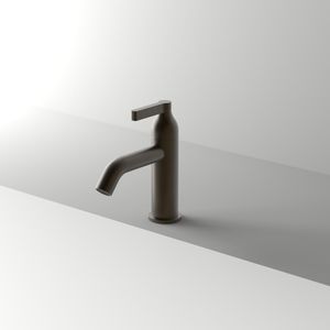 洗脸盆冷热水龙头 1