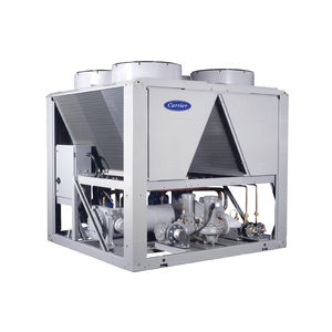 aquasnap 30rap aquasnap 30rap