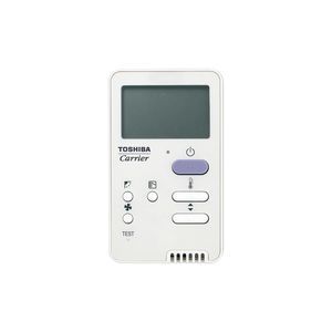 壁挂暖气调节器