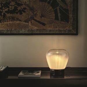 台灯 1