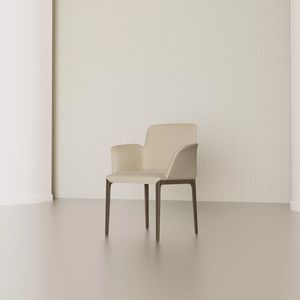 现代风格椅子 1