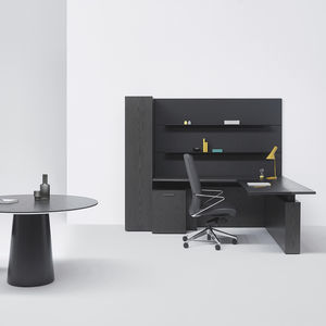办公室工作台 1