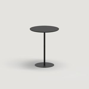 现代风格高脚桌 1