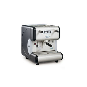 意式浓缩espresso咖啡机