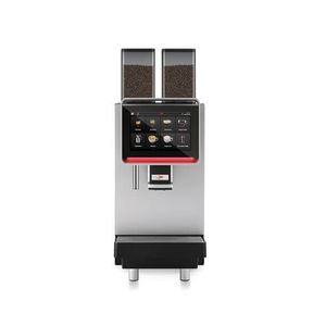 意式浓缩espresso咖啡机