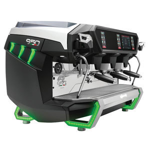 意式浓缩espresso咖啡机