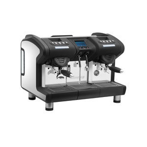 意式浓缩espresso咖啡机