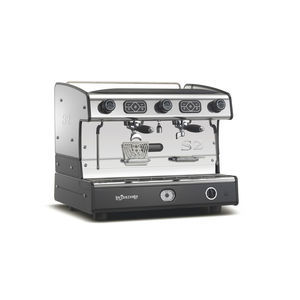 意式浓缩espresso咖啡机