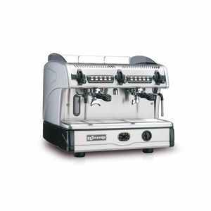 意式浓缩espresso咖啡机
