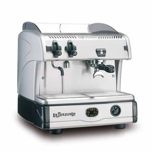 意式浓缩espresso咖啡机