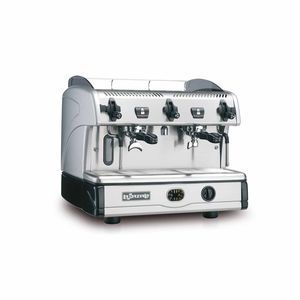 意式浓缩espresso咖啡机