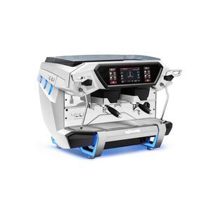 意式浓缩espresso咖啡机