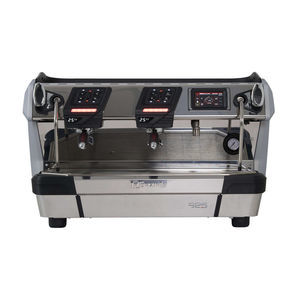 意式浓缩espresso咖啡机