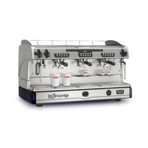 意式浓缩espresso咖啡机