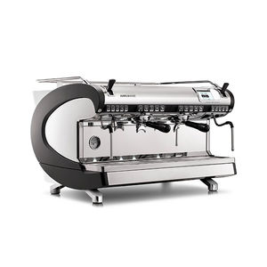 意式浓缩espresso咖啡机