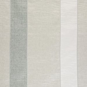 窗帘面料 1