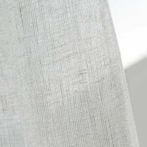 窗帘面料 1
