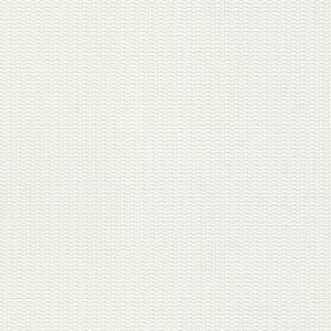 遮光卷帘面料 1
