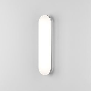现代风格壁灯 1