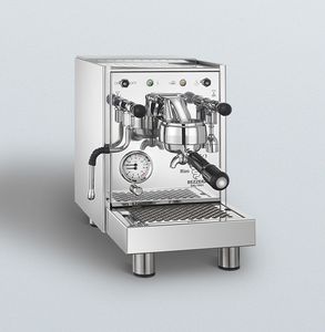 意式浓缩espresso咖啡机 1