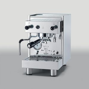意式浓缩espresso咖啡机 1