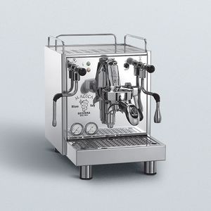 意式浓缩espresso咖啡机