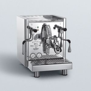 意式浓缩espresso咖啡机