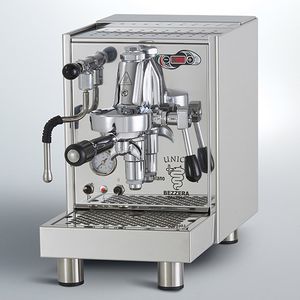 意式浓缩espresso咖啡机 1