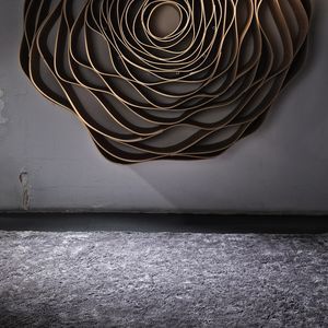 现代风格地毯 1