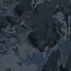 簇绒满铺地毯 1