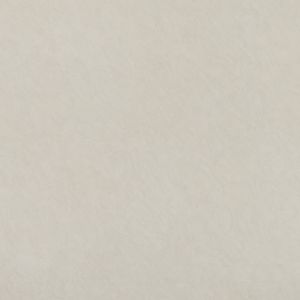 单色装饰层板 1
