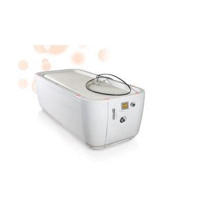 色彩疗法水按摩床 1