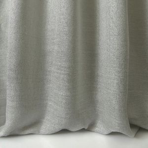 窗帘面料 1