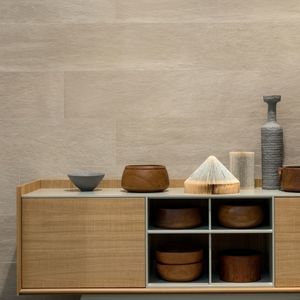 陶土瓷砖