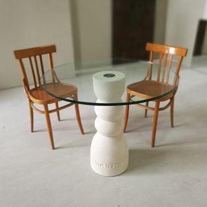 现代风格餐桌 1
