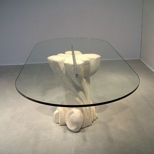 现代风格桌 1