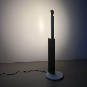台灯