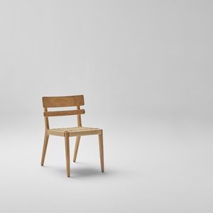 传统型椅子