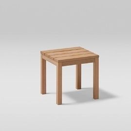 现代风格桌