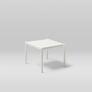 现代风格桌