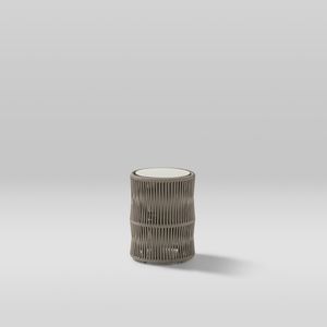 现代风格茶几 1