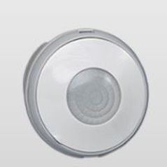 存在探测器