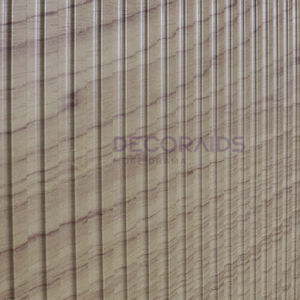 外包装饰面板 1