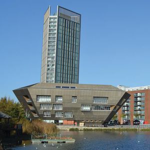 金属金属丝网