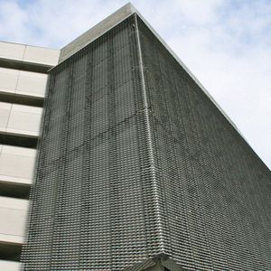 金属金属丝网