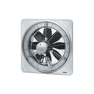 排气通风风扇