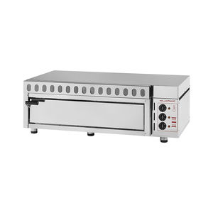专业披萨烤箱